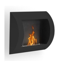 Camino a bioetanolo Selly