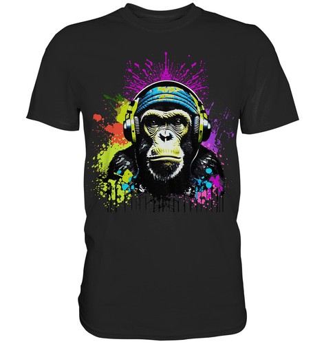 Shirt uomo per feste - per,