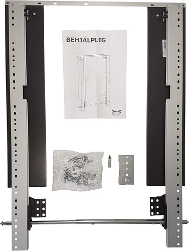 Ikea contenitore cerniera - ikea,