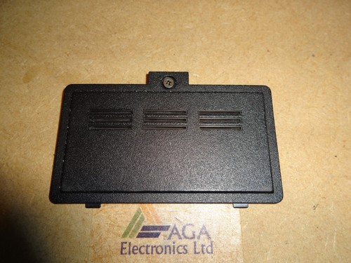 Toshiba nb100 cover - toshiba,