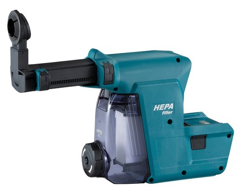 Sistema aspirazione dx07 - d'aspirazione,