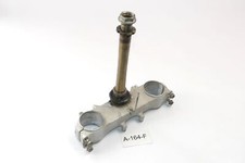 Honda FMX 650 RD12 2005 -