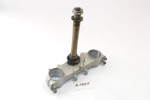 Honda fmx 650 rd12 2005 - rd12,