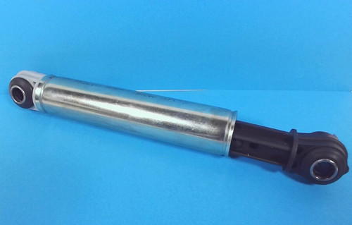 Ammortizzatore 120n corto - 120n, sx