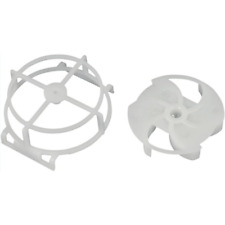 Testina di spruzzo lavastoviglie Bosch 00611388 ricambio compatibile