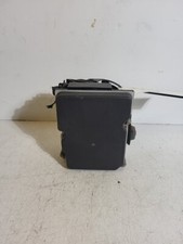 Fiat 500 lounge - fiat, 1242