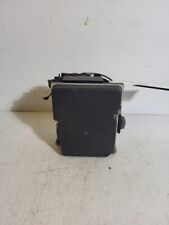 Fiat 500 Lounge 2007-2015 1242