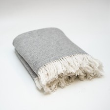 Coperta/Coperta da Viaggio