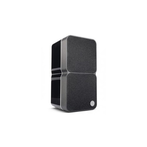 Cambridge audio minx - cambridge, min