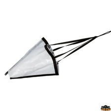 ANCORA GALLEGGIANTE MOD