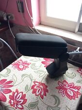 Bracciolo Grande Punto. Bracciolo Alfa Romeo Mito ORIGINALE 