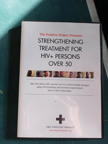 Strengthening treatment for - strengthening,