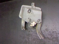 Faro Destro R Opel Vectra 1.8 B Berlina