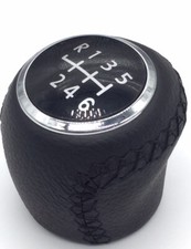 Pomello FIAT GRANDE PUNTO 2005