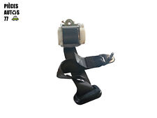 Cintura di sicurezza