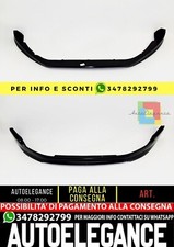 🔥SPOILER adatto per VW Polo