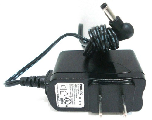 Philips adattatore - philips, di