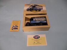 CORGI 81565 AUTOBUS BIRKENHEAD GUY ARAB NUOVO/NEW BOX