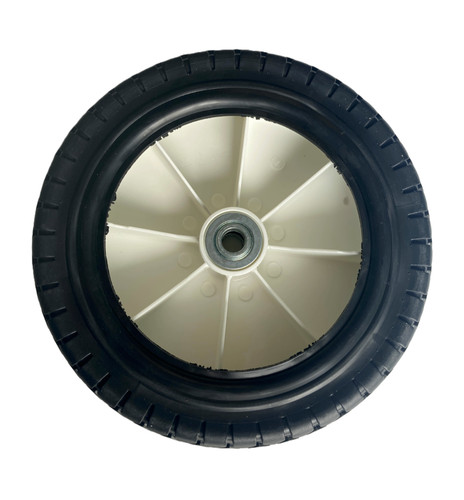 Ibea ruota completa - ibea,