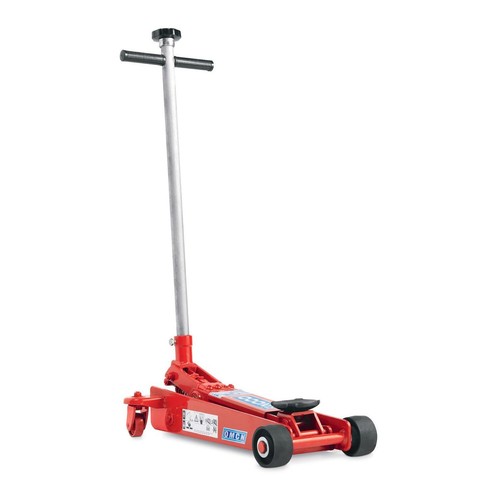 Omcn 253 sollevatore idraulico - omcn,