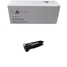 DRUM TAMBURO COMPATIBILE XEROX