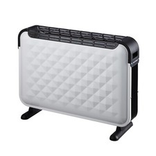 Blaupunkt Termoconvettore