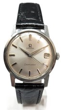 Orologio omega seamaster - omega,