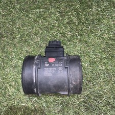 55350048 DEBIMETRO ALFA ROMEO