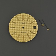 AUDEMARS PIGUET PROTOTYP Royal