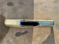 Paraurti Anteriore per SUZUKI