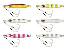 STORM Gomoku Slide Dancer Jig