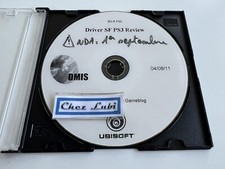 Driver San Francisco - Review