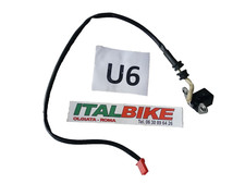 Pick-Up generatore impulsi Honda VT Shadow 750 2004 2005 2006 2007 2008 2009