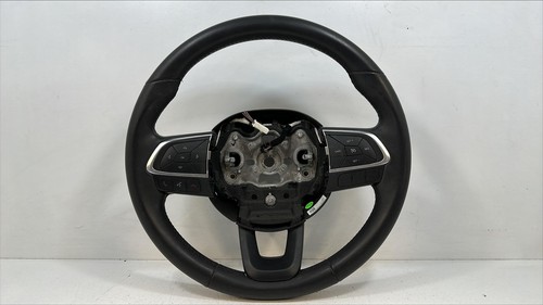 07356553570 volante fiat - 07356553570, tipo