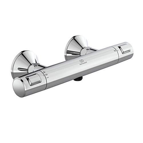 Ideal standard a7201aa - ideal,