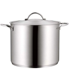 WMF, Pentola Alta con