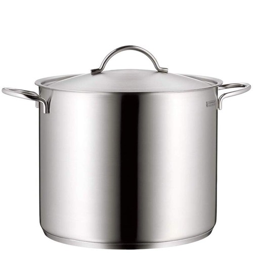 Wmf pentola alta con - alta,