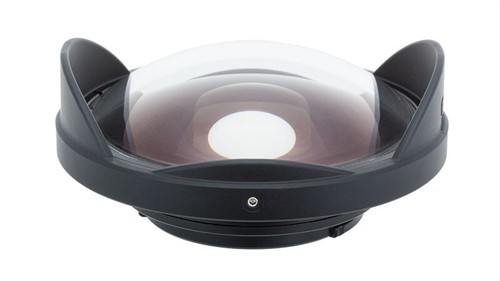 Grandangolare wide inon - grandangolare,