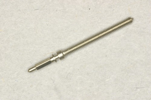 Tige winding stem - tige, aufzugwelle