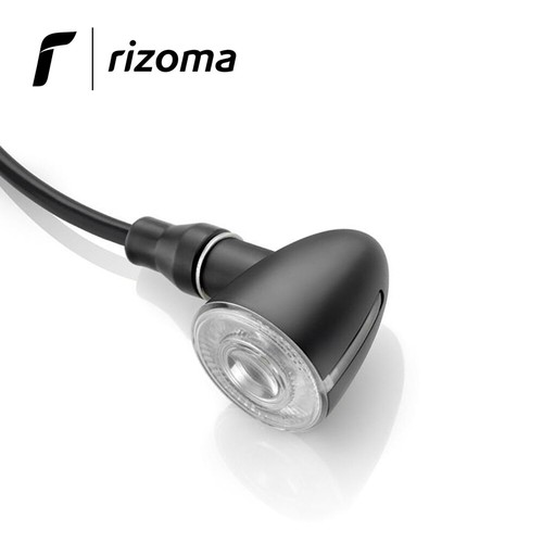 Freccia singola rizoma - freccia, [rizoma]