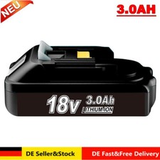 Batteria agli ioni di litio