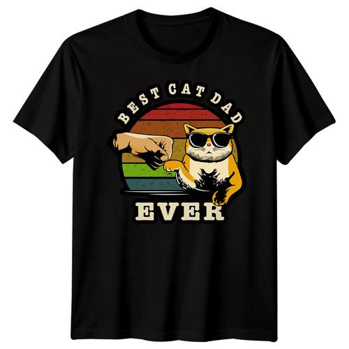 Shirt maglietta uomo - t-shirt,