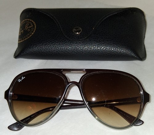 Occhiali sole vintage - da,