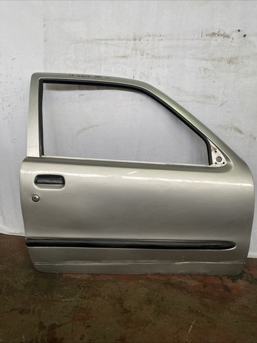 Porta anteriore destra fiat - dx,