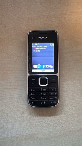 Nokia 721 testato - nokia, rm