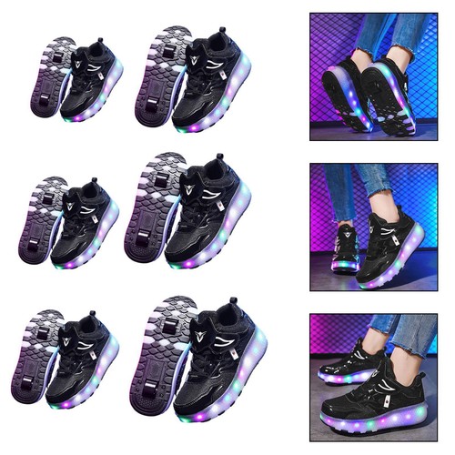 Scarpe skate rotelle - da, a