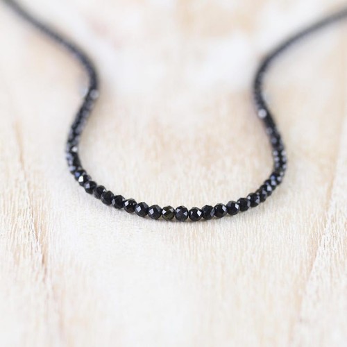 Collana uomo donna - , perline