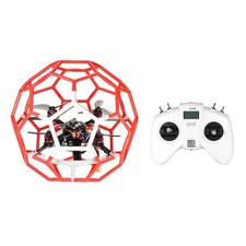 LDARC R220F RTF Flyball 220