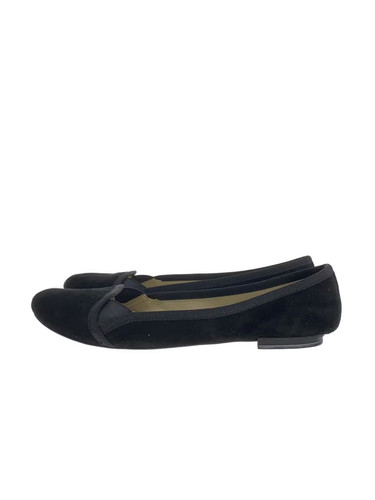 Decolte repetto blk - repetto,
