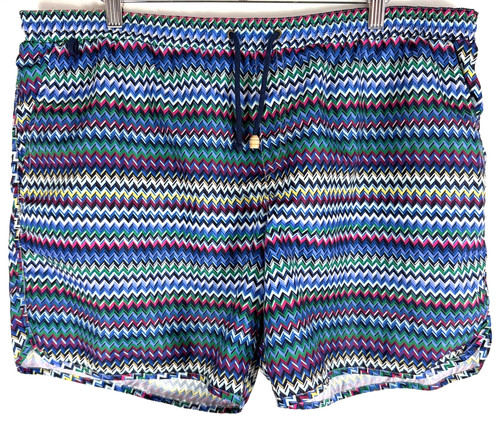 Costume bagno missoni mare - da,
